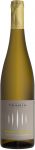 Muller Thurgau Doc 2024 Cantina Tramin cl 75