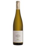 Gewurztraminer Doc 2024 Cantina Tramin cl 75
