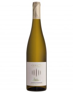 Gewurztraminer Doc 2024 Cantina Tramin cl 75