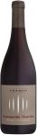 Pinot Nero Doc 2024 Cantina Tramin cl 75