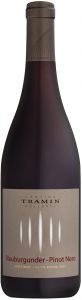 Pinot Nero Doc 2025 Cantina Tramin cl 75