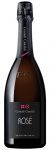 Franciacorta Rosè Contadi Castaldi cl 75