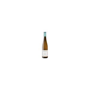 Hofstätter Dr. Fischer Riesling Trocken anno 2024 cl 75