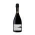 Brezza Riva Brut – Trentodoc Metodo Classico Agraria Riva del Garda cl 75